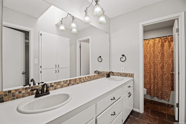 2365 Brittany Grace, New Braunfels, TX 78130