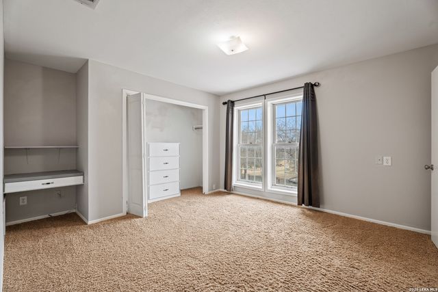 2365 Brittany Grace, New Braunfels, TX 78130