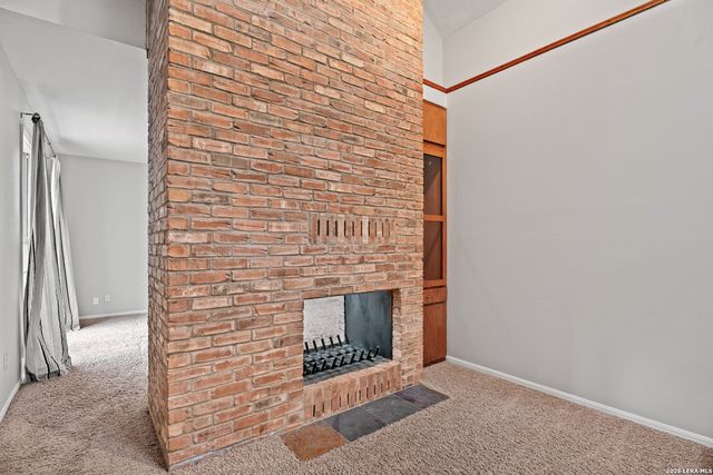 2365 Brittany Grace, New Braunfels, TX 78130