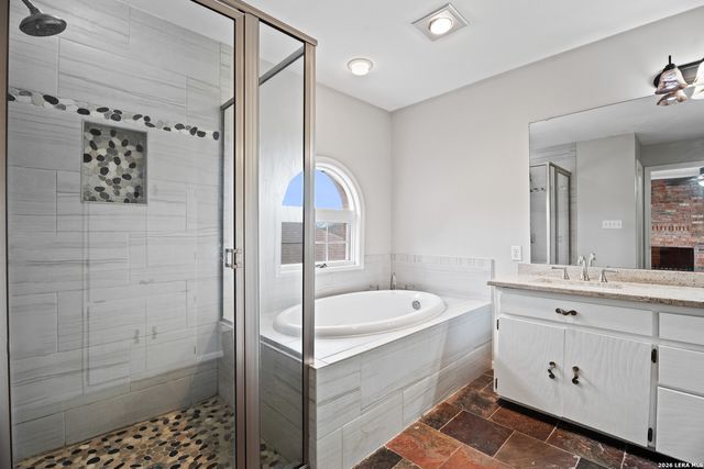 2365 Brittany Grace, New Braunfels, TX 78130