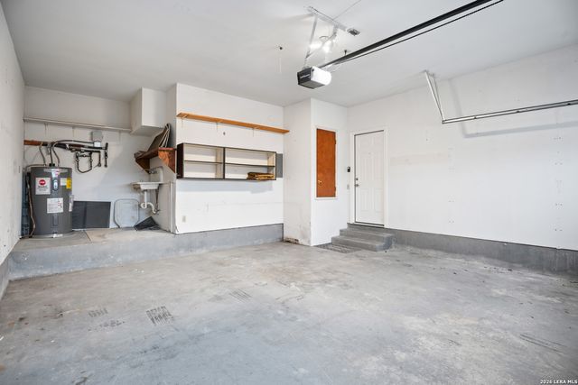 2365 Brittany Grace, New Braunfels, TX 78130