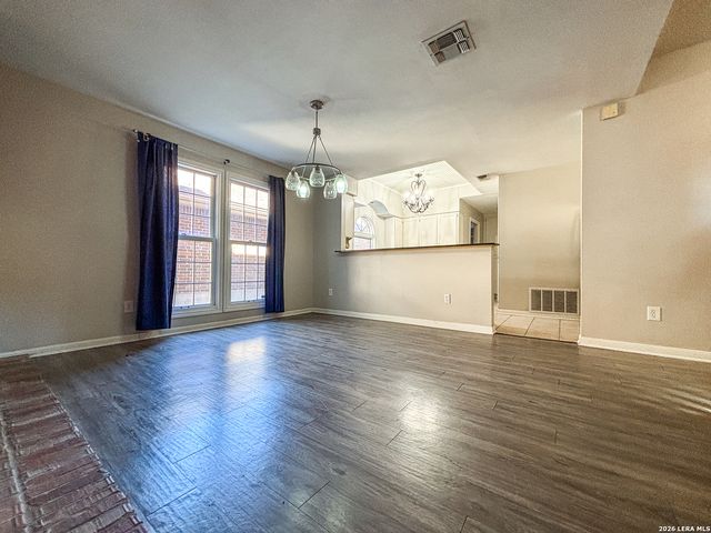 2365 Brittany Grace, New Braunfels, TX 78130