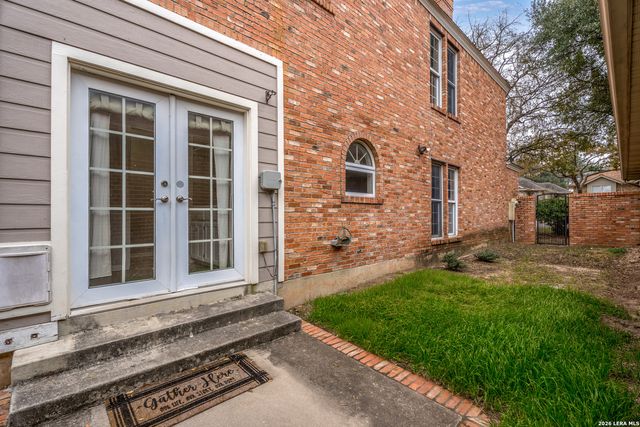 2365 Brittany Grace, New Braunfels, TX 78130