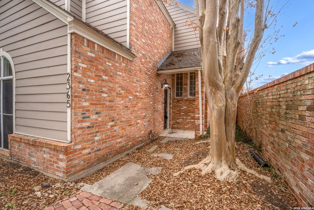 2365 Brittany Grace, New Braunfels, TX 78130