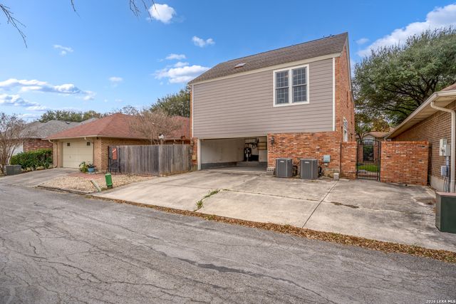 2365 Brittany Grace, New Braunfels, TX 78130