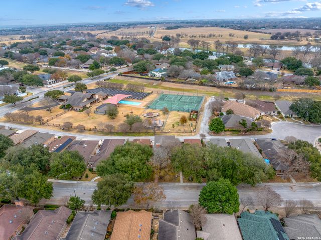 2365 Brittany Grace, New Braunfels, TX 78130