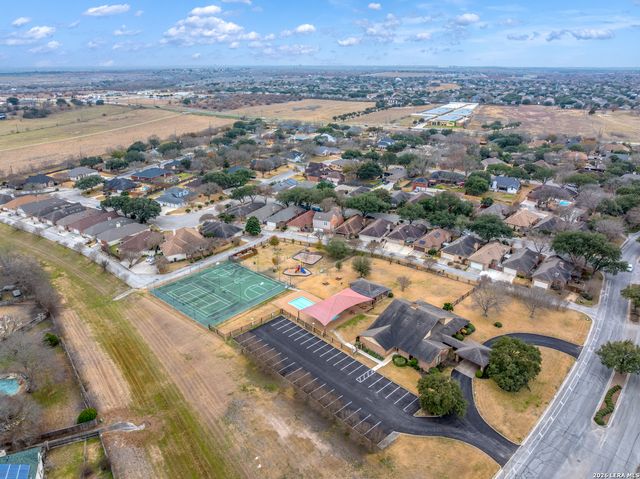 2365 Brittany Grace, New Braunfels, TX 78130