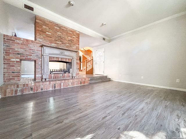 2365 Brittany Grace, New Braunfels, TX 78130