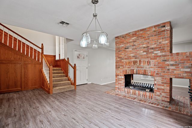 2365 Brittany Grace, New Braunfels, TX 78130