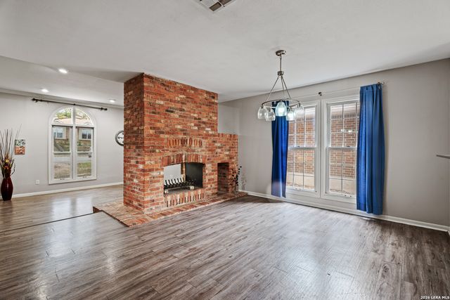 2365 Brittany Grace, New Braunfels, TX 78130