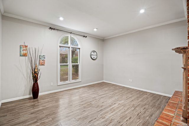 2365 Brittany Grace, New Braunfels, TX 78130