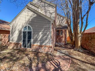 2365 Brittany Grace, New Braunfels, TX 78130