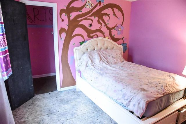 8943 Gatewood Circle, Jonesboro, GA 30238