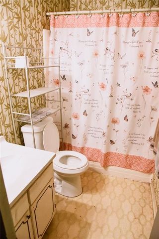 8943 Gatewood Circle, Jonesboro, GA 30238