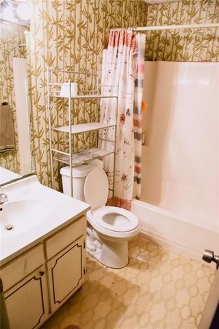 8943 Gatewood Circle, Jonesboro, GA 30238