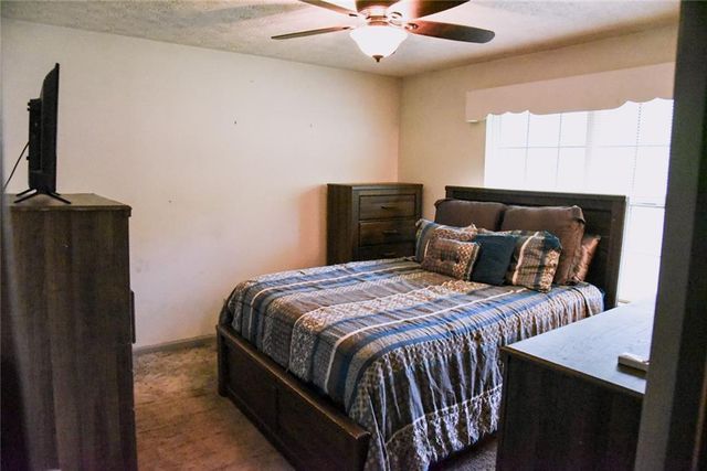 8943 Gatewood Circle, Jonesboro, GA 30238