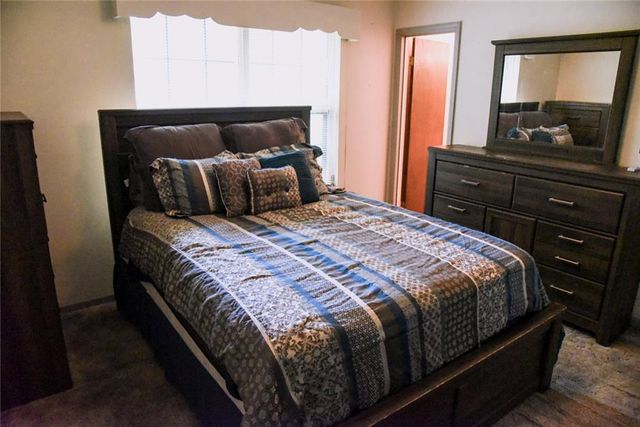 8943 Gatewood Circle, Jonesboro, GA 30238