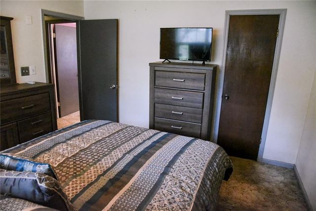 8943 Gatewood Circle, Jonesboro, GA 30238