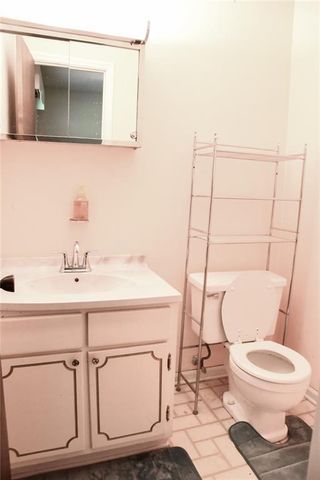 8943 Gatewood Circle, Jonesboro, GA 30238