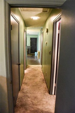 8943 Gatewood Circle, Jonesboro, GA 30238