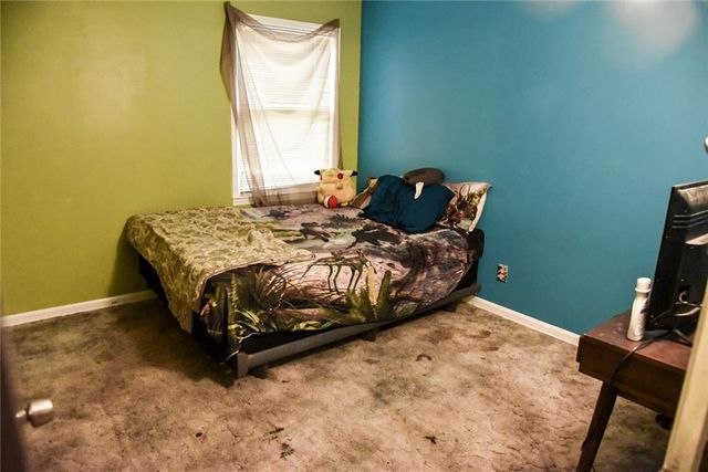 8943 Gatewood Circle, Jonesboro, GA 30238