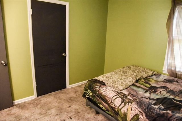 8943 Gatewood Circle, Jonesboro, GA 30238