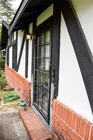 8943 Gatewood Circle, Jonesboro, GA 30238