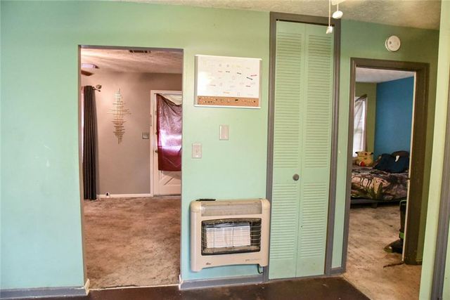 8943 Gatewood Circle, Jonesboro, GA 30238