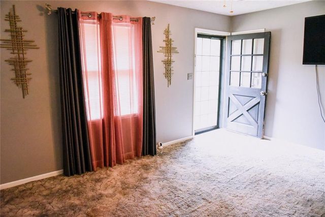 8943 Gatewood Circle, Jonesboro, GA 30238