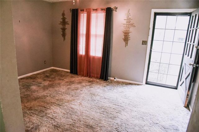 8943 Gatewood Circle, Jonesboro, GA 30238