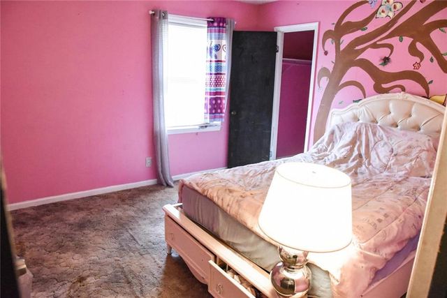 8943 Gatewood Circle, Jonesboro, GA 30238