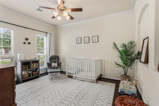 12402 Garnet Road, Mont Belvieu, TX 77535