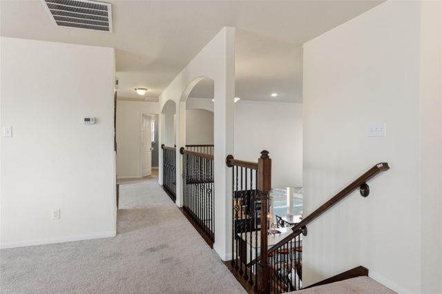 12402 Garnet Road, Mont Belvieu, TX 77535