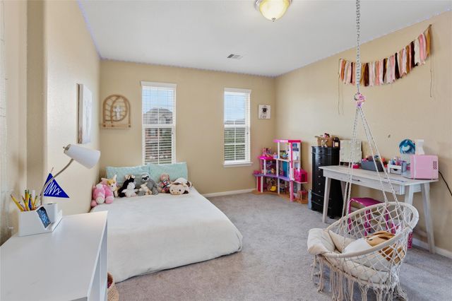 12402 Garnet Road, Mont Belvieu, TX 77535