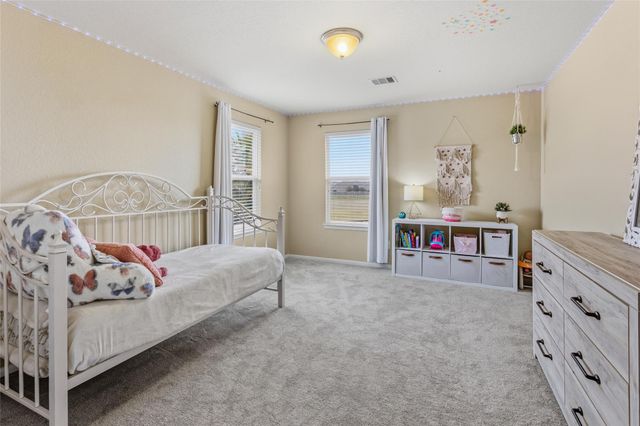 12402 Garnet Road, Mont Belvieu, TX 77535