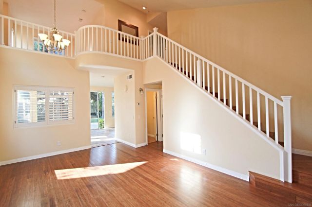 4065 Ivey Vista, Oceanside, CA 92057