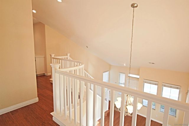 4065 Ivey Vista, Oceanside, CA 92057