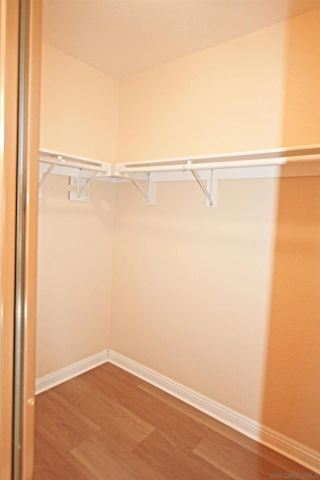 4065 Ivey Vista, Oceanside, CA 92057