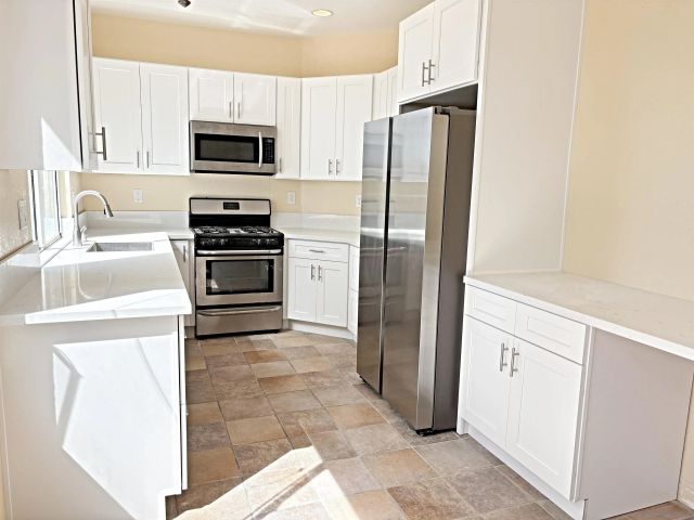 4065 Ivey Vista, Oceanside, CA 92057