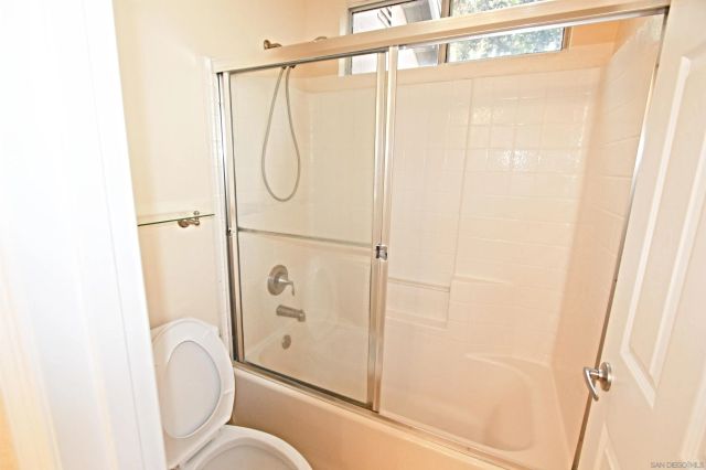 4065 Ivey Vista, Oceanside, CA 92057