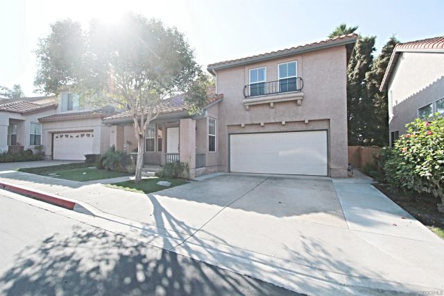4065 Ivey Vista, Oceanside, CA 92057