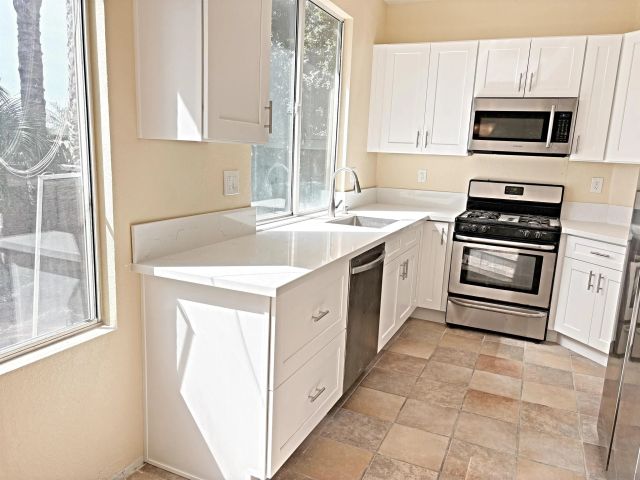 4065 Ivey Vista, Oceanside, CA 92057