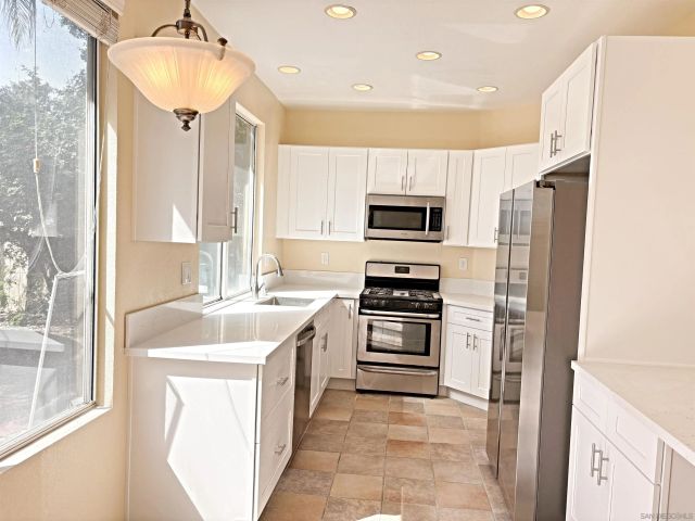 4065 Ivey Vista, Oceanside, CA 92057