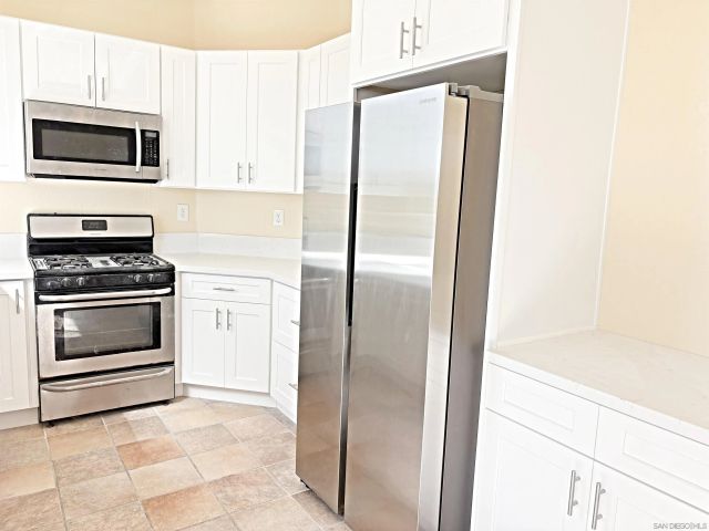 4065 Ivey Vista, Oceanside, CA 92057