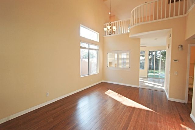 4065 Ivey Vista, Oceanside, CA 92057