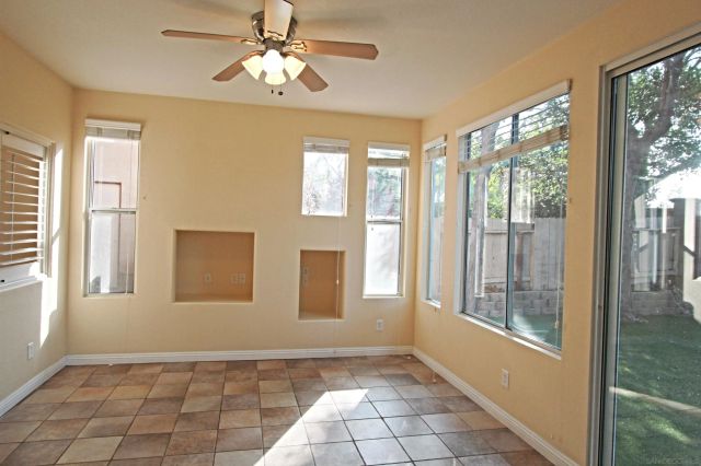 4065 Ivey Vista, Oceanside, CA 92057