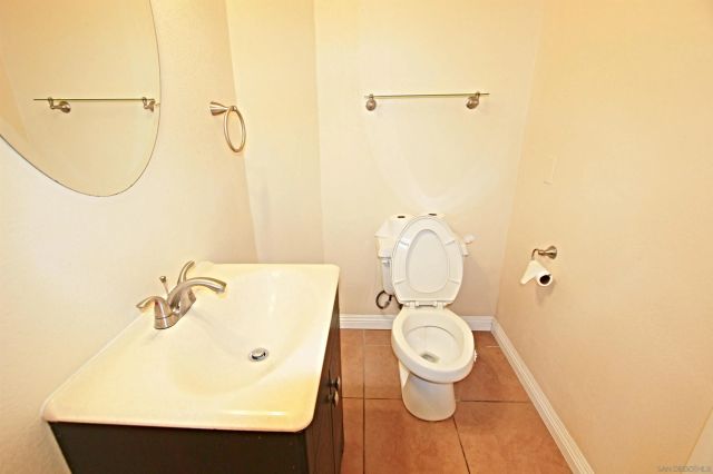 4065 Ivey Vista, Oceanside, CA 92057