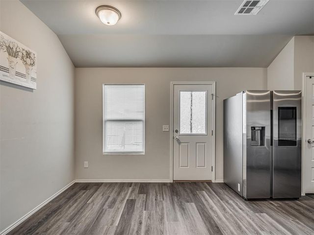 11609 NW 95th Street, Yukon, OK 73099