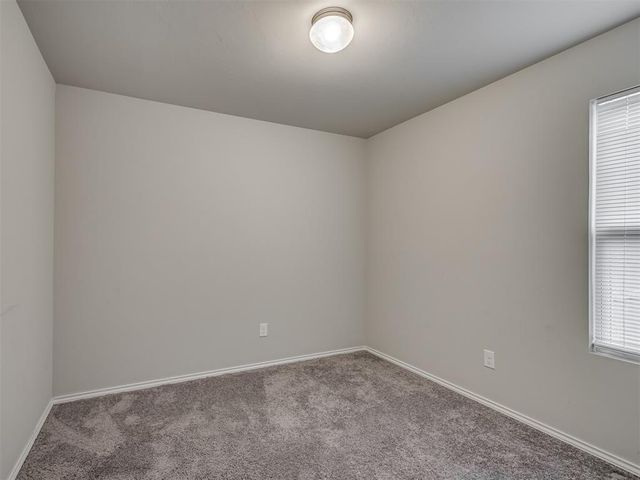 11609 NW 95th Street, Yukon, OK 73099