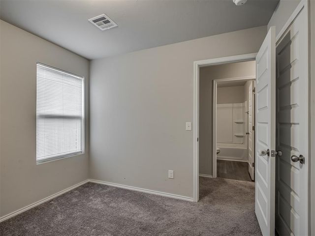 11609 NW 95th Street, Yukon, OK 73099